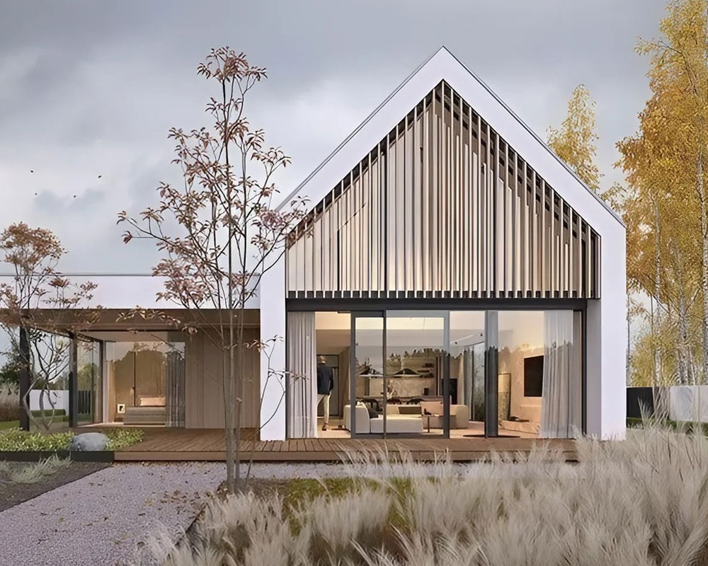 Uu-diem-noi-bat-cua-mau-nha-khung-thep-cap-4-2-realhouse