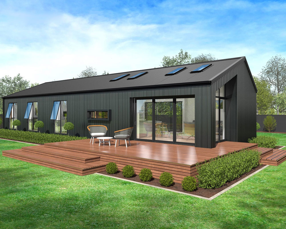 Uu-diem-noi-bat-cua-mau-nha-khung-thep-cap-4-realhouse