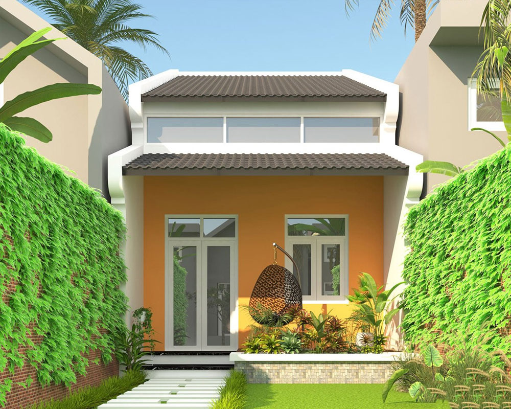 Vi-sao-nha-cap-4-2-phong-ngu-duoc-ua-chuong-1-realhouse