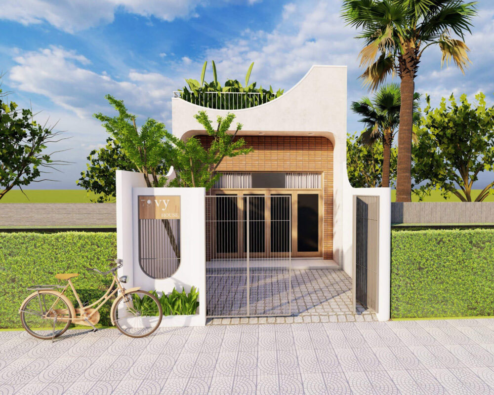 Vi-sao-nha-cap-4-2-phong-ngu-duoc-ua-chuong-realhouse