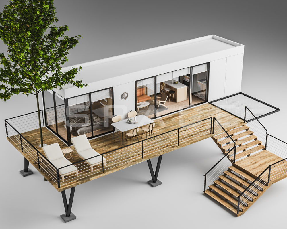 Vi-sao-nha-homestay-lap-ghep-ngay-cang-duoc-ua-chuong-realhouse