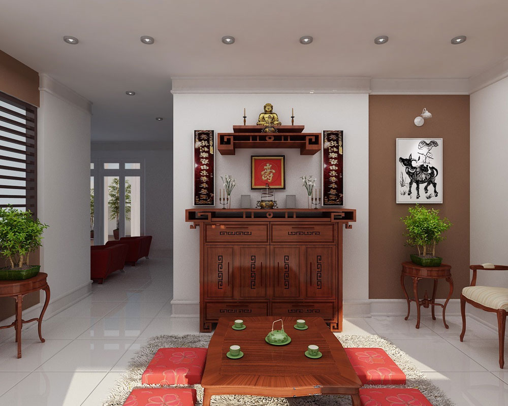 Vi-tri-dat-phong-tho-trong-nha-cap-4-realhouse