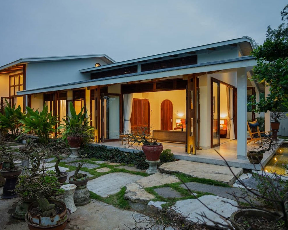 Xac-dinh-nhu-cau-va-cong-nang-su-dung-1-realhouse