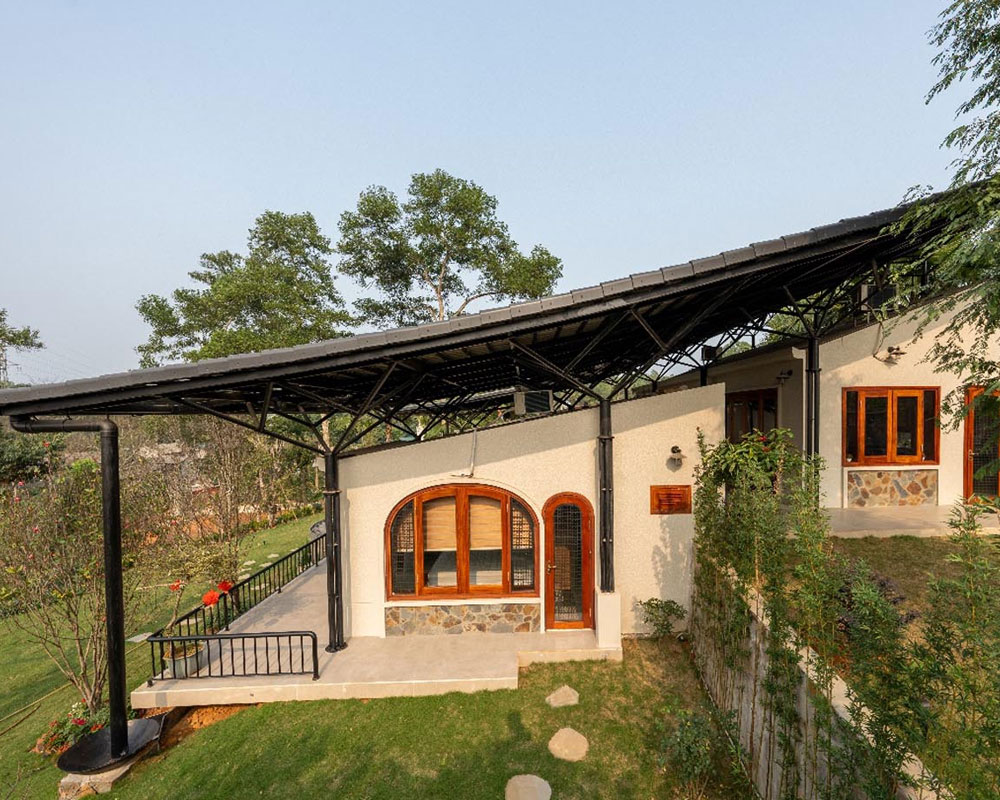 Xac-dinh-nhu-cau-va-cong-nang-su-dung-realhouse