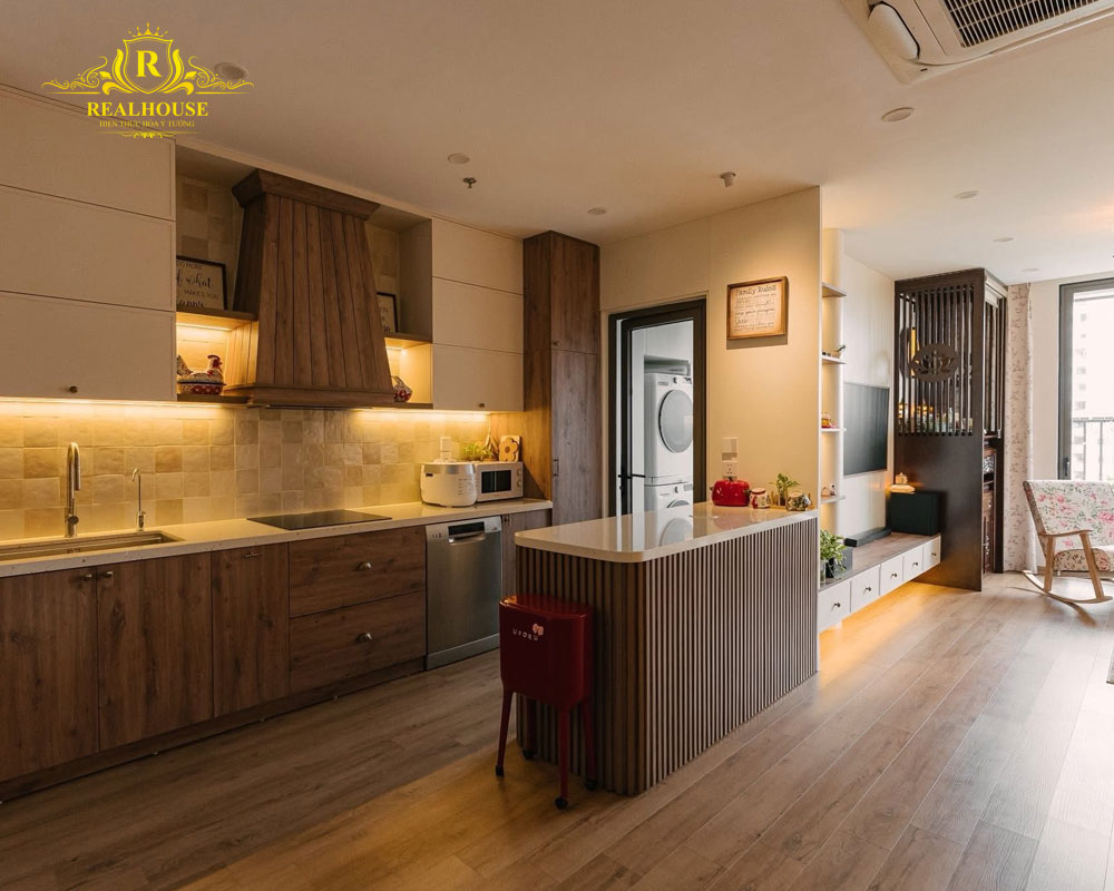 Bo-tri-khong-gian-hop-ly-cho-nha-gac-lung-realhouse