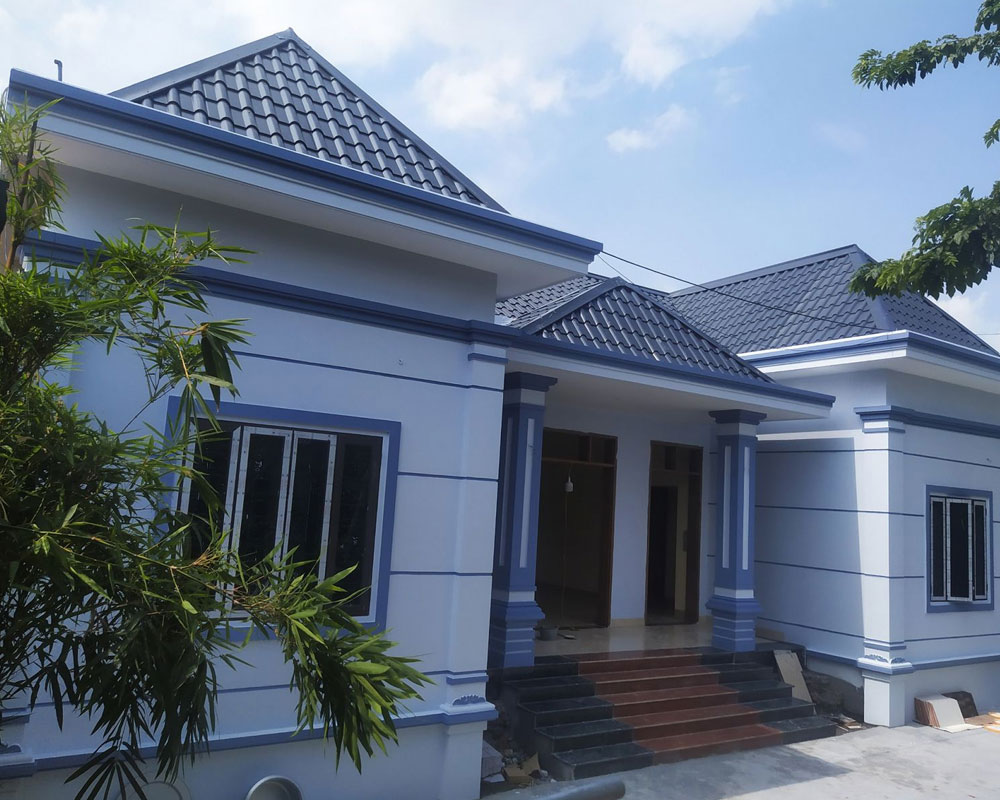 Cac-mau-nha-cap-4-5-gian-dep-va-hop-xu-huong-realhouse