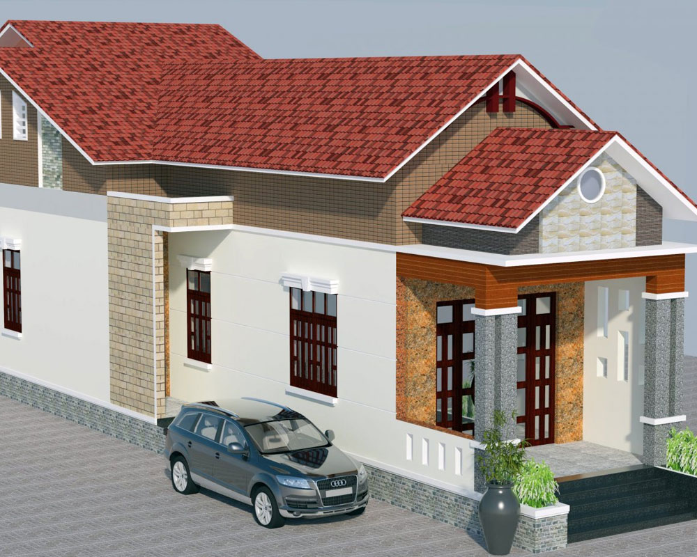 Cac-mau-nha-cap-4-hinh-chu-l-3-phong-ngu-dep-hien-dai-realhouse