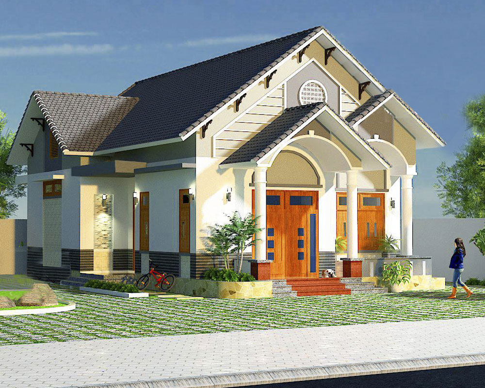 Chi-phi-xay-dung-mau-nha-8x10m-cap-4-realhouse