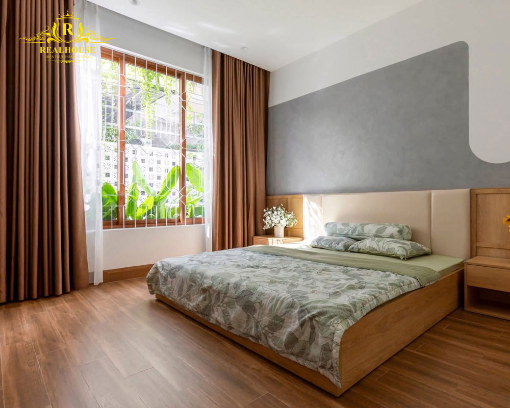 Chi-phi-xay-dung-nha-100m2-3-phong-ngu-1-realhouse