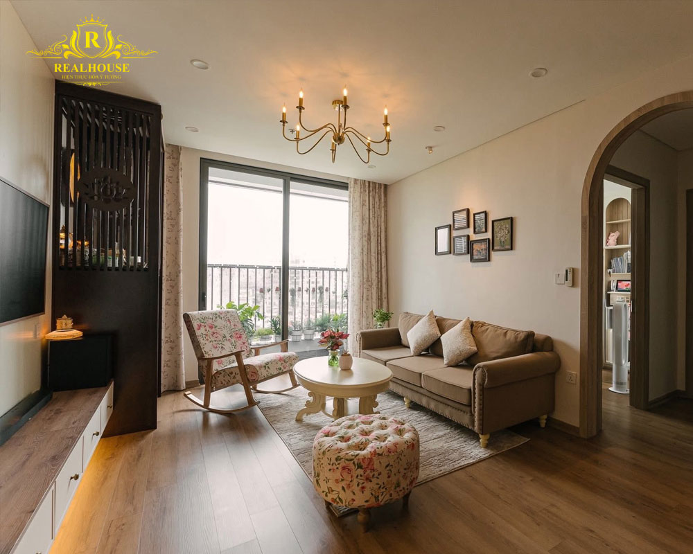 Chi-phi-xay-dung-nha-100m2-3-phong-ngu-realhouse