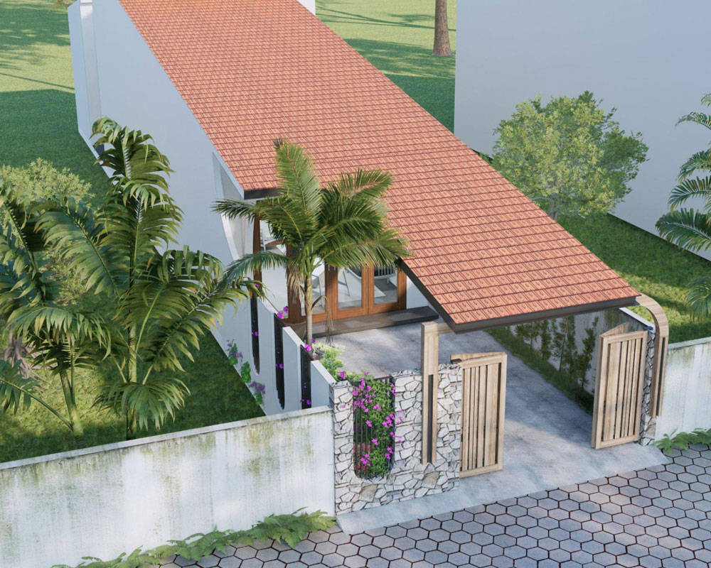 Chi-phi-xay-dung-nha-cap-4-co-xua-realhouse