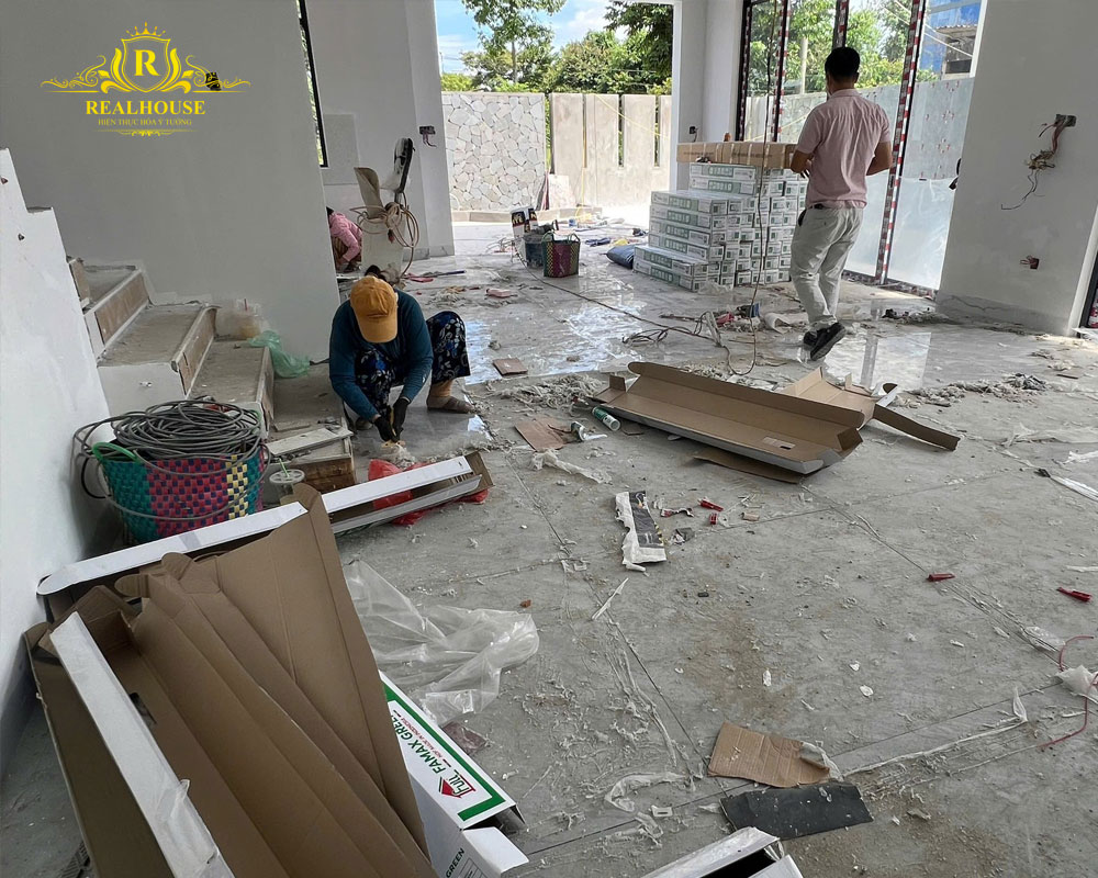 Chi-phi-xay-dung-nha-cap-4-ngang-tham-khao-1-realhouse