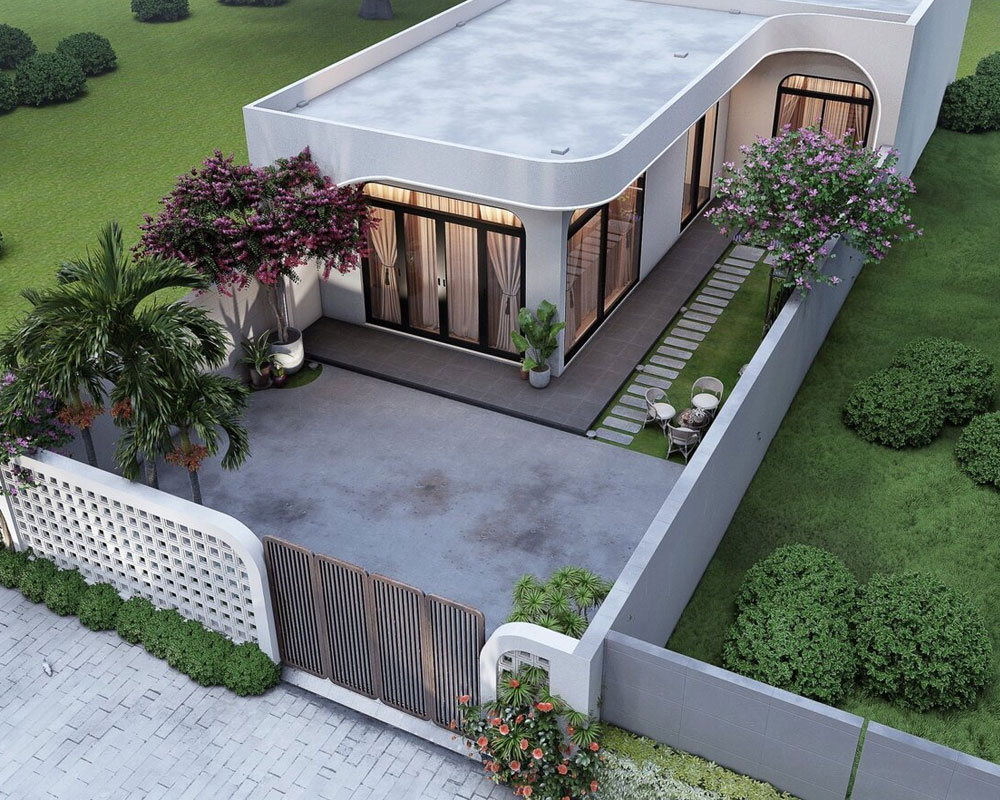 Chi-phi-xay-dung-nha-cap-4-ngang-tham-khao-realhouse