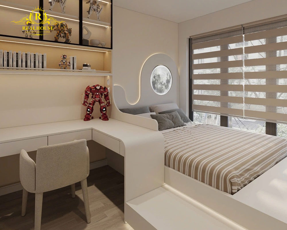 Chi-phi-xay-dung-nha-mai-bang-tham-khao-realhouse