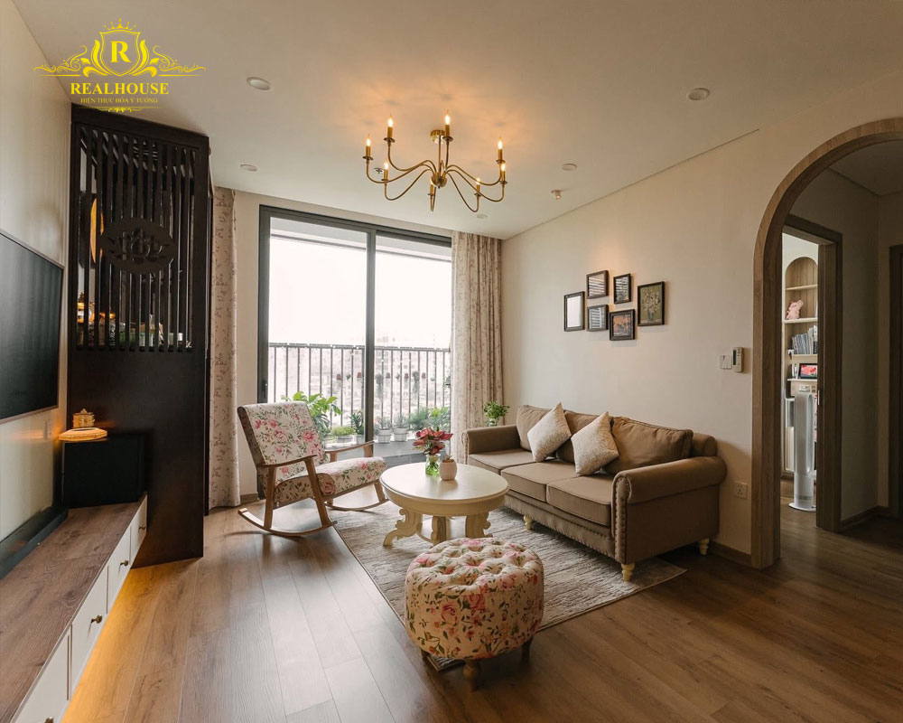 Chi-phi-xay-dung-uoc-tinh-khi-xay-nha-chu-l-gac-lung-realhouse