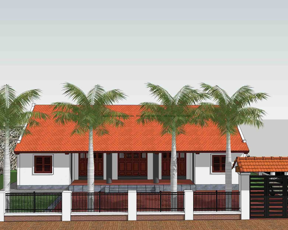 Chi-phi-xay-nha-cap-4-5-gian-hien-nay-realhouse