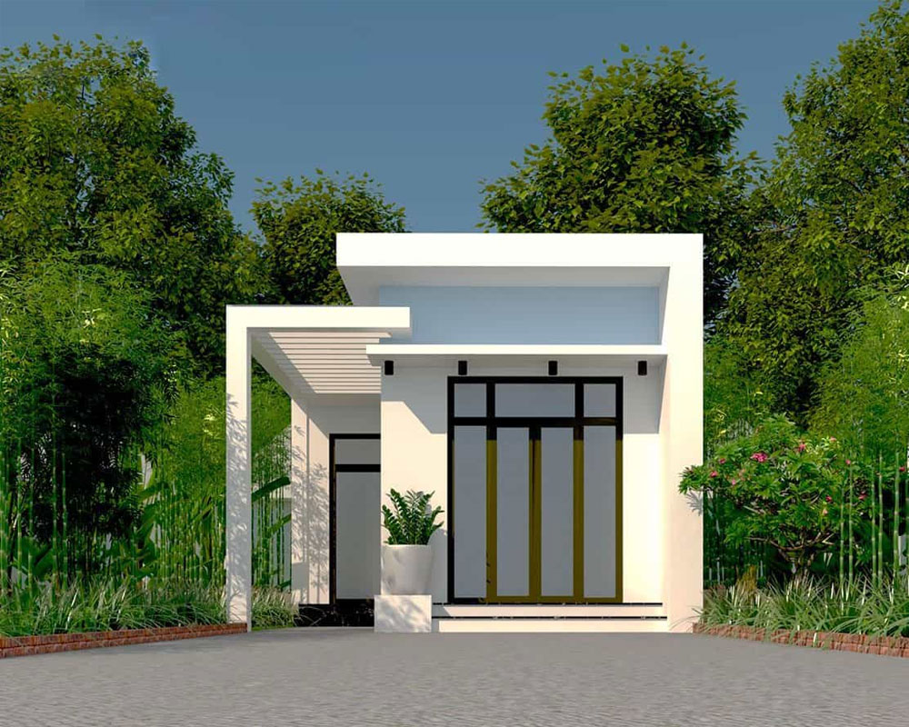 Chi-phi-xay-nha-cap-4-hinh-chu-l-3-phong-ngu-realhouse