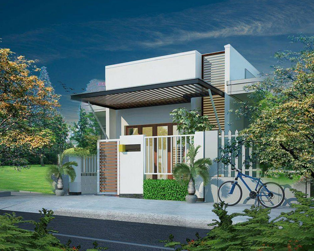 Dac-diem-cua-nha-cap-4-700-trieu-1-realhouse