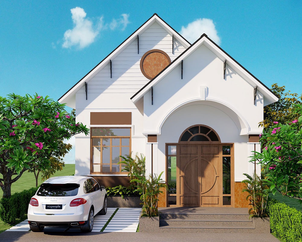 Dac-diem-cua-nha-cap-4-700-trieu-realhouse