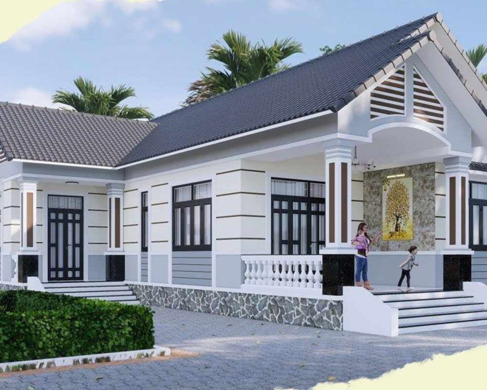 Dac-diem-cua-nha-cap-4-chu-l-3-phong-ngu-realhouse