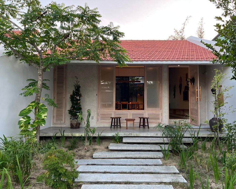 Dac-diem-cua-nha-cap-4-co-xua-1-realhouse