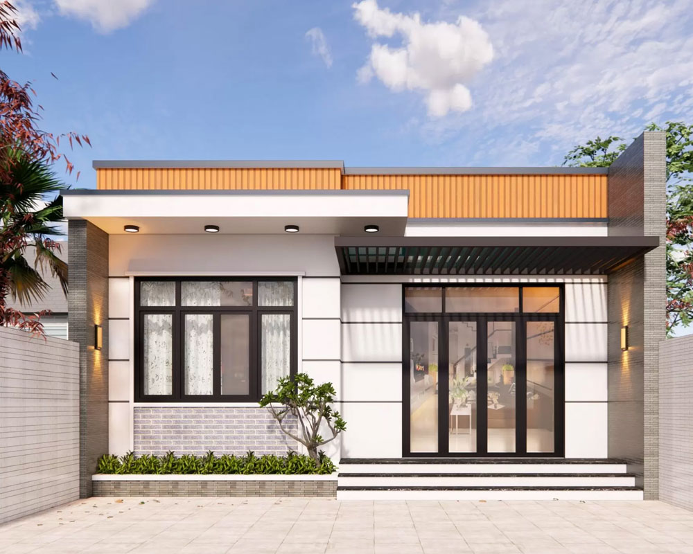 Dac-diem-cua-nha-cap-4-ngang-1-realhouse