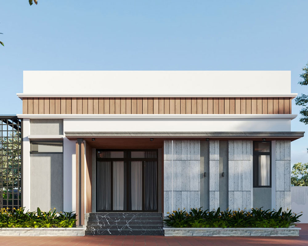 Dac-diem-noi-bat-cua-mau-nha-ngang-mai-bang-1-realhouse