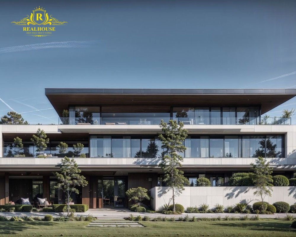 Dac-diem-noi-bat-cua-mau-nha-ngang-mai-bang-2-realhouse