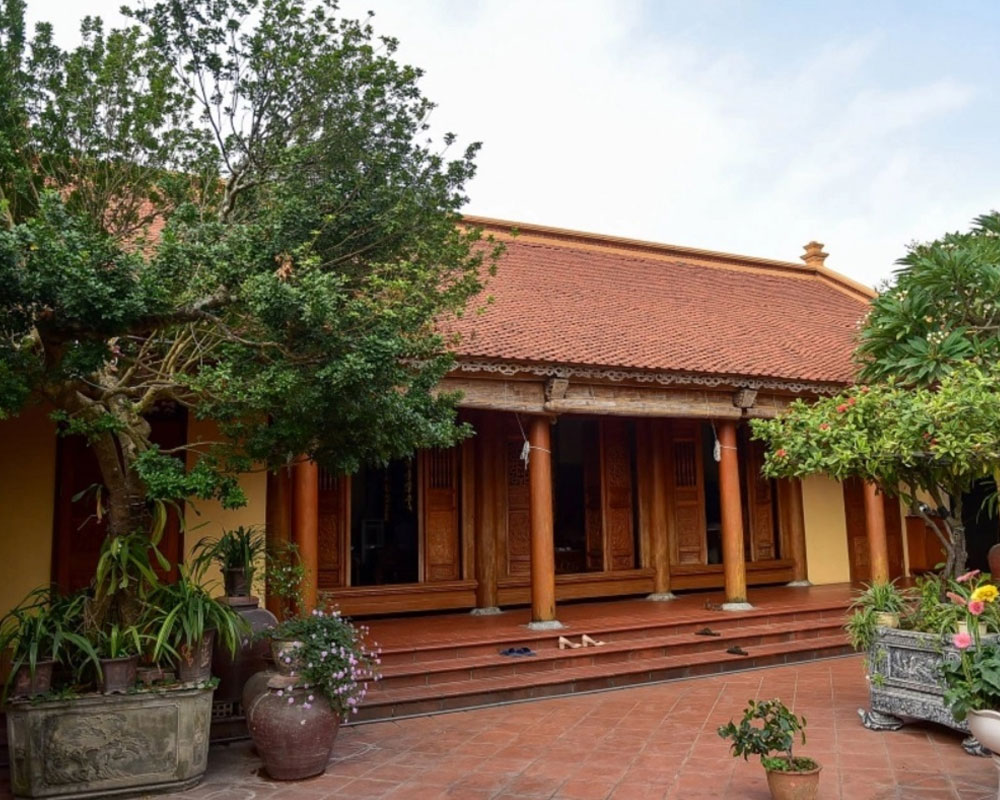 Dac-diem-noi-bat-cua-nha-cap-4-5-gian-1-realhouse