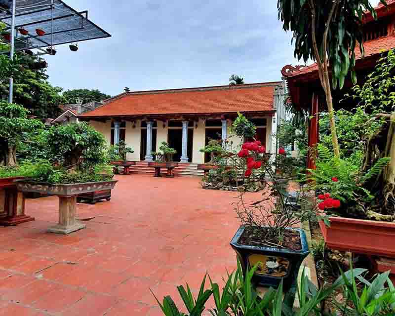 Dac-diem-noi-bat-cua-nha-cap-4-5-gian-realhouse