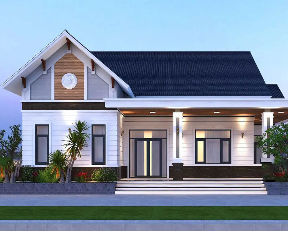 Dac-diem-noi-bat-cua-nha-gac-lung-chu-l-1-realhouse