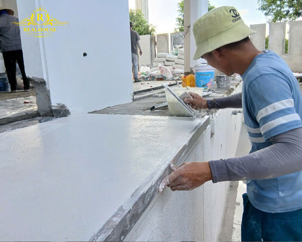 Du-toan-chi-phi-co-ban-khi-xay-nha-mai-thai-1-realhouse