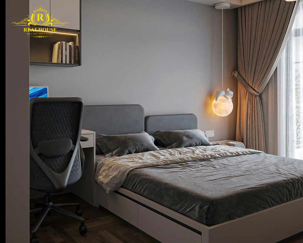 Hang-muc-xay-dung-va-chi-phi-nha-cap-4-700-trieu-1-realhouse