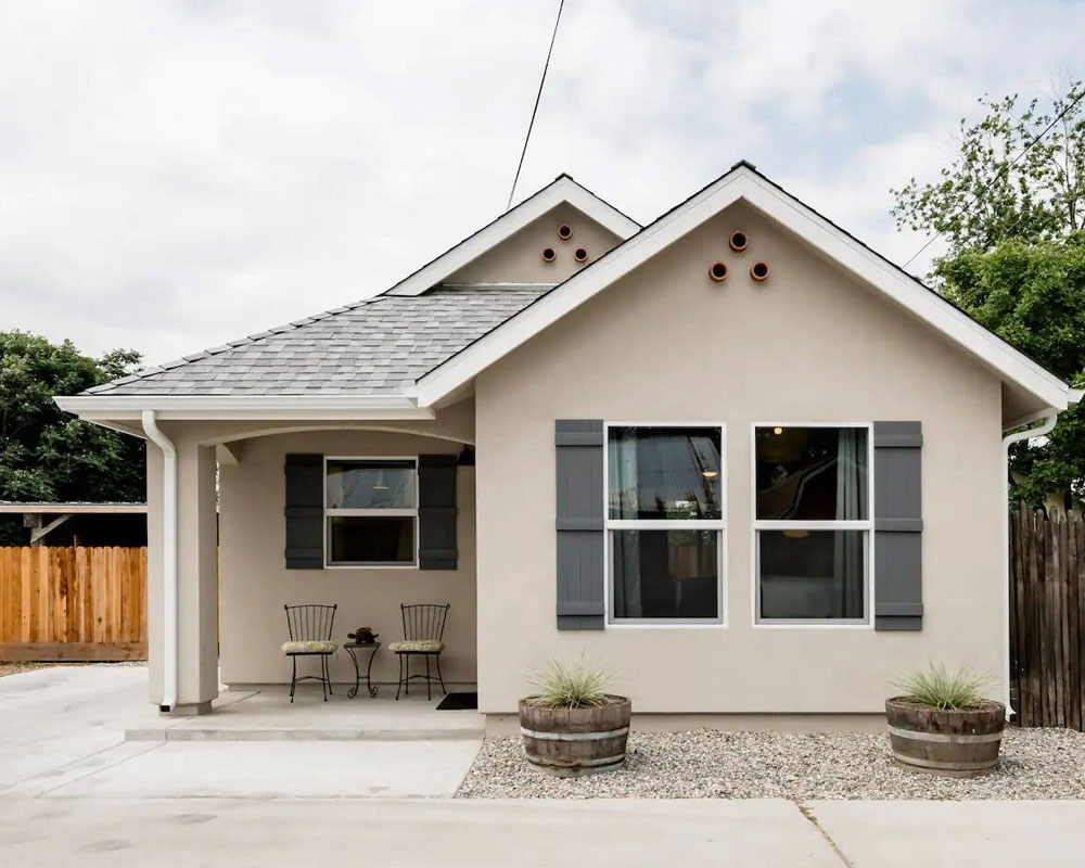 Kinh-nghiem-khi-xay-nha-cap-4-co-xua-de-tiet-kiem-chi-phi-realhouse