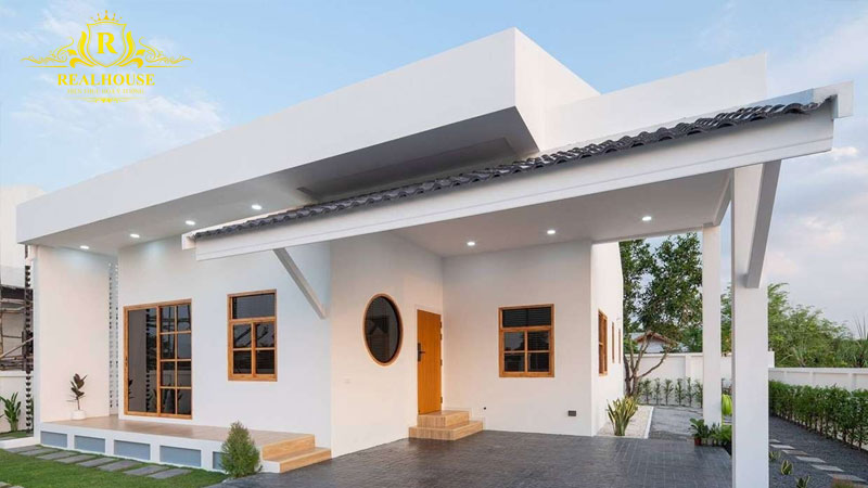 Mau-nha-100m2-3-phong-ngu-hien-dai-day-du-tien-nghi-realhouse