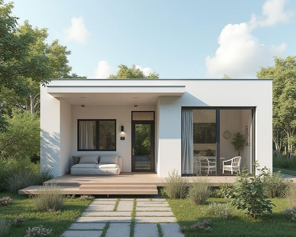 Mau-nha-8x10-cap-4-phong-cach-hien-dai-realhouse