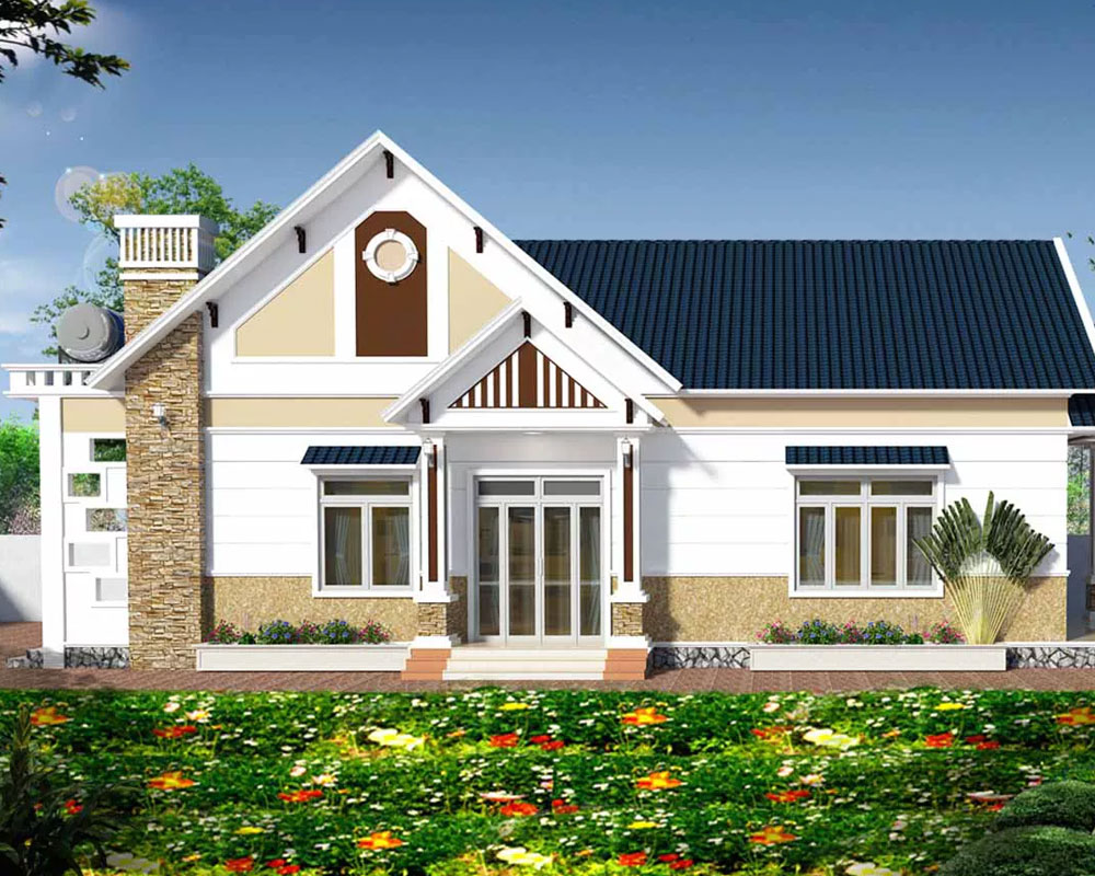 Mau-nha-8x10m-cap-4-co-san-vuon-1-realhouse