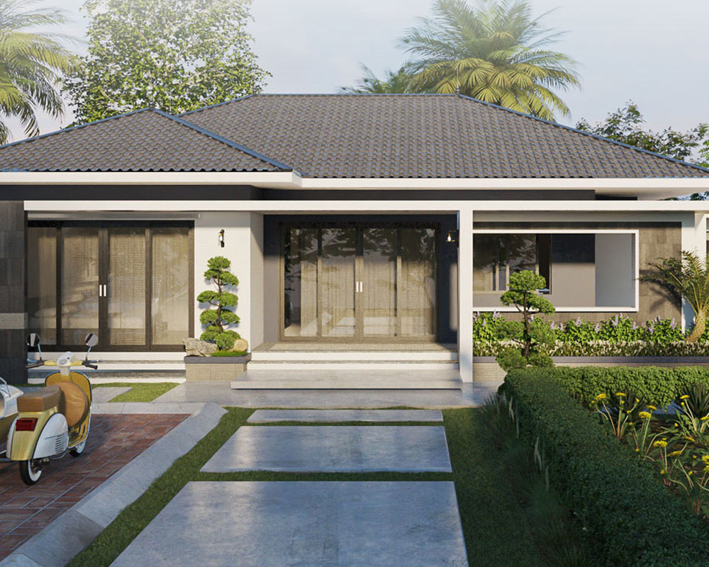 Mau-nha-8x10m-cap-4-co-san-vuon-realhouse