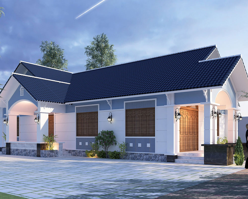 Mau-nha-8x10m-cap-4-mai-thai-realhouse