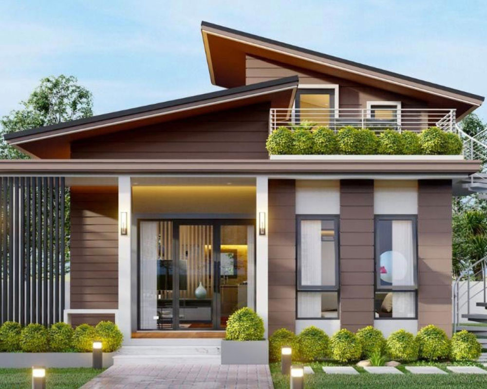 Mau-nha-cap-4-gac-lung-mai-lech-hien-dai-realhouse