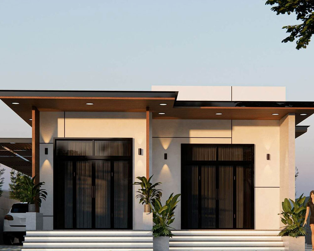 Mau-nha-cap-4-ngang-hien-dai-realhouse