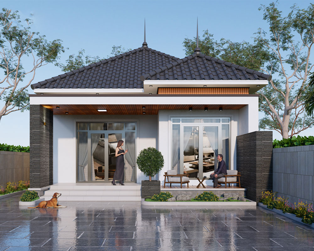 Mau-nha-cap-4-ngang-mai-thai-1-realhouse