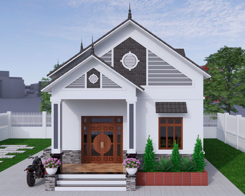 Mau-nha-cap-4-ngang-mai-thai-realhouse