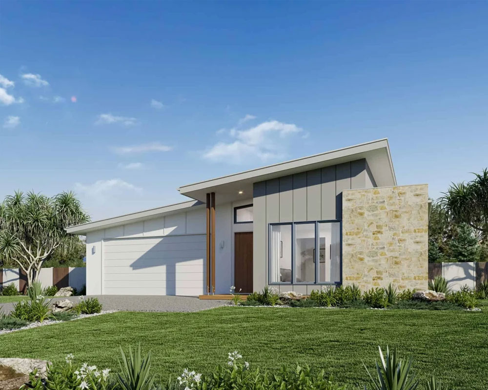 Mau-nha-gac-lung-mai-lech-5-phong-ngu-1-realhouse