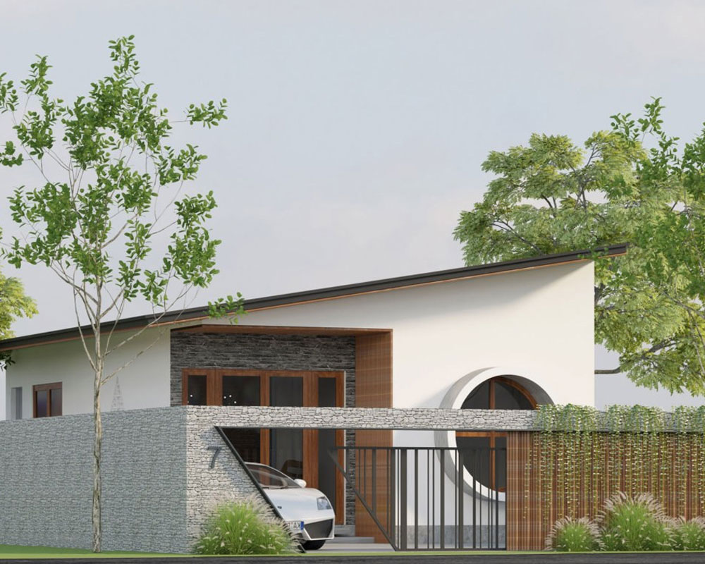 Mau-nha-gac-lung-mai-lech-5-phong-ngu-realhouse