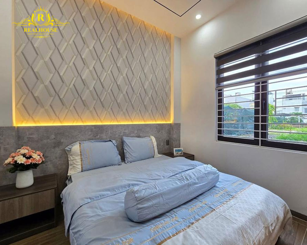 Mau-nha-mai-thai-2-phong-ngu-don-gian-1-realhouse