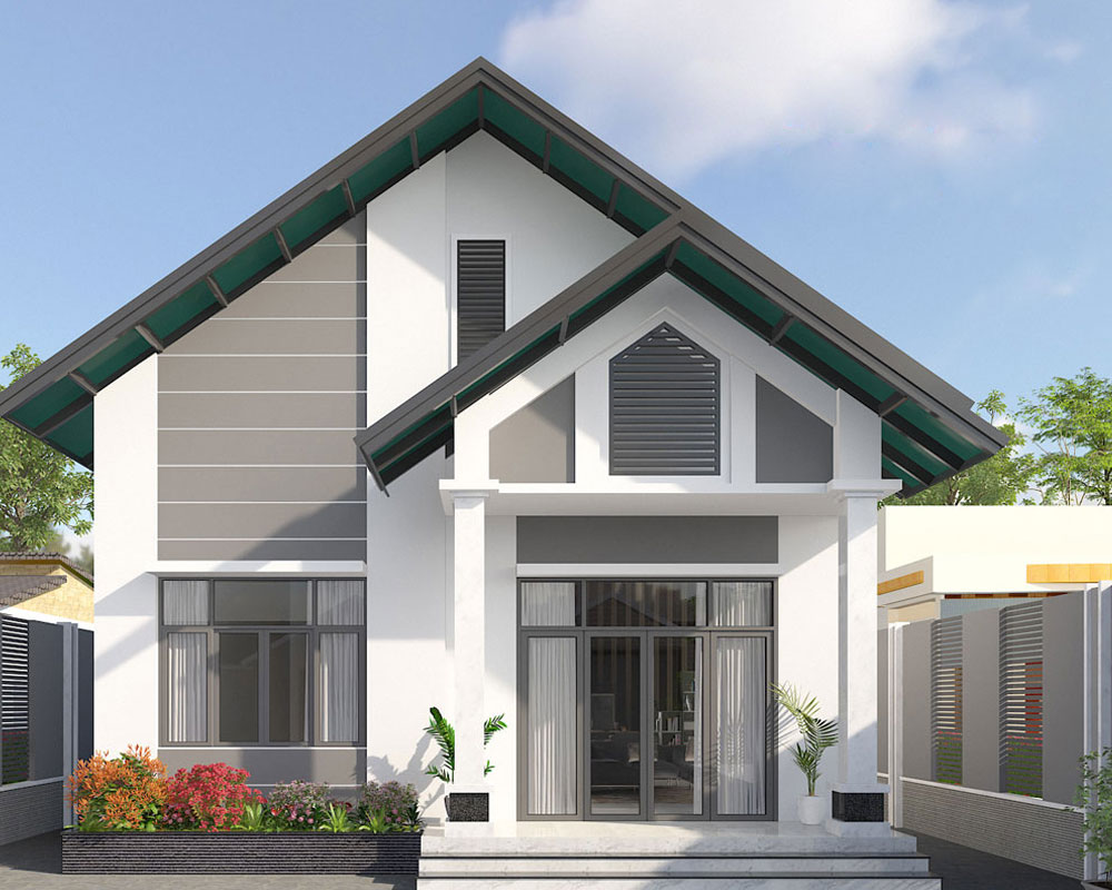 Mau-nha-mai-thai-hien-dai-voi-cua-kinh-realhouse