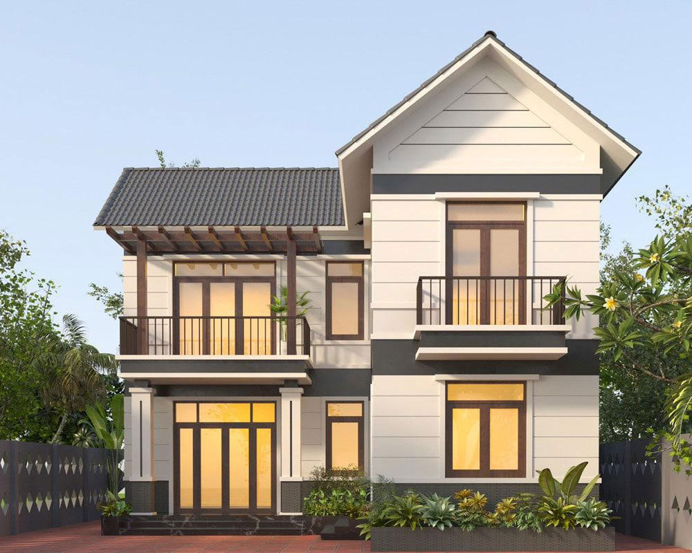 Mau-nha-mai-thai-hinh-chu-l-realhouse