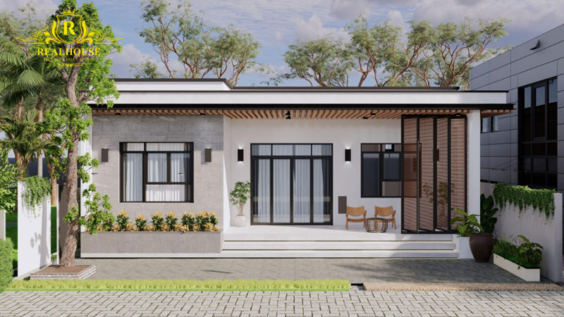 Mau-nha-ngang-mai-bang-xu-huong-xay-nha-hien-dai-toi-uu-chi-phi-realhouse