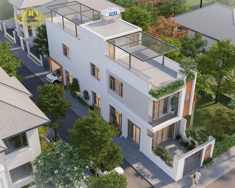 Mau-thiet-ke-nha-pho-2-tang-hien-dai-cua-chi-hung-o-thanh-hoa-3-realhouse